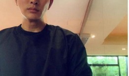 娱乐圈爆料贾乃亮新恋情,娱乐圈再掀波澜