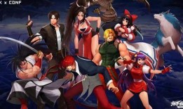 鬼鲛时装爆料最新图片,神秘风格引期待，网友热议