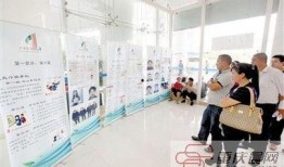 西南医院爆料事件最新进展,真相逐步浮出水面，官方调查进展更新